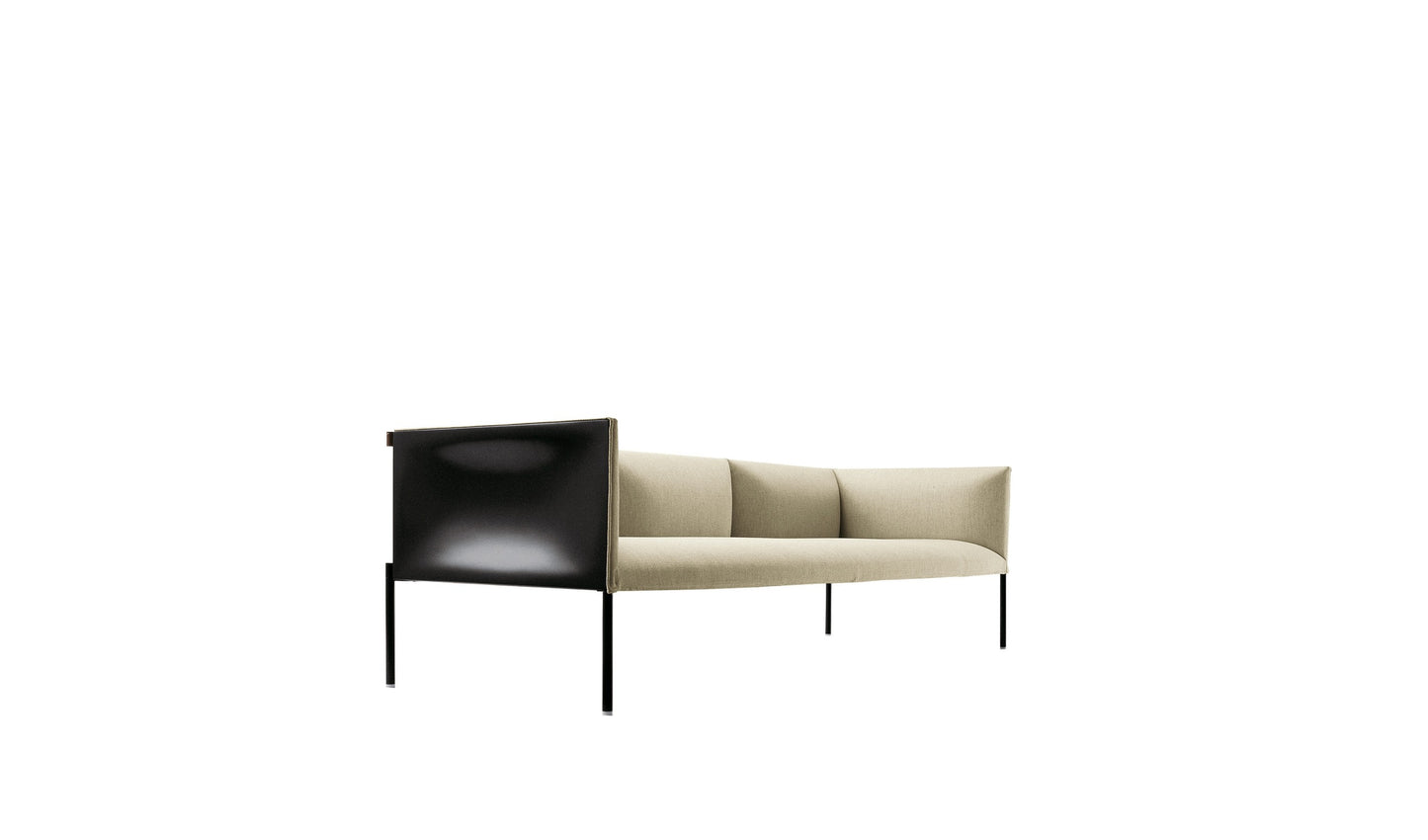 B&B Hollow Sofa