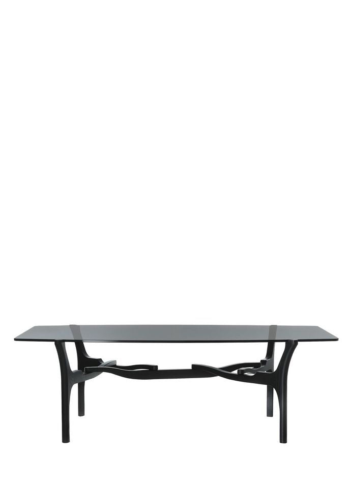 Bd Barcelona Carlina Coffee Table