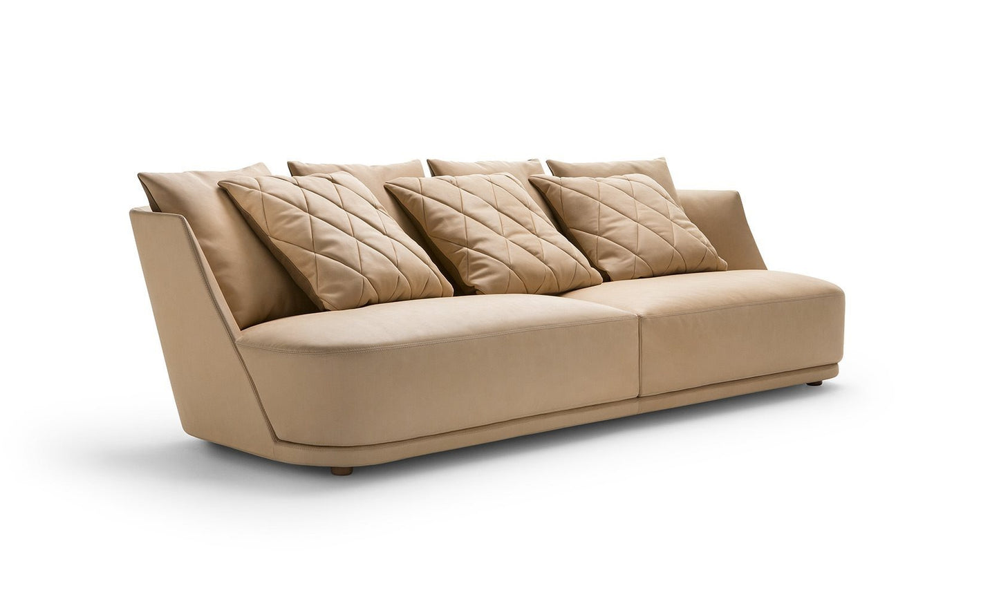 Alberta Audrey Sofa