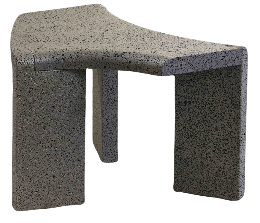 Bruno Moinard Editions Ley Coffee Table