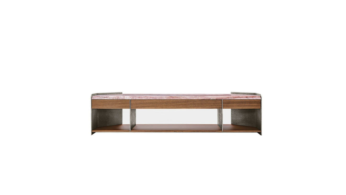 Arketipo Truman Sideboard