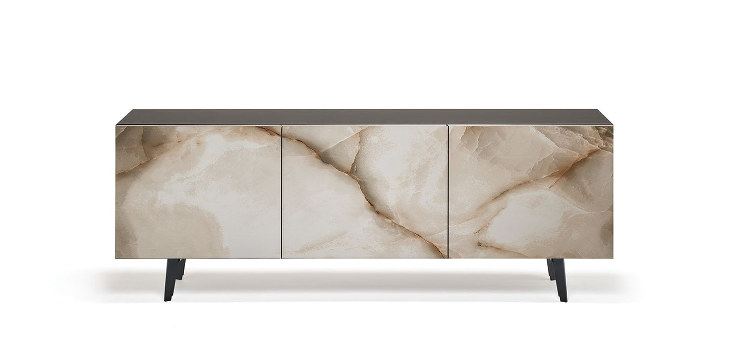Cattelan Metropol Sideboard