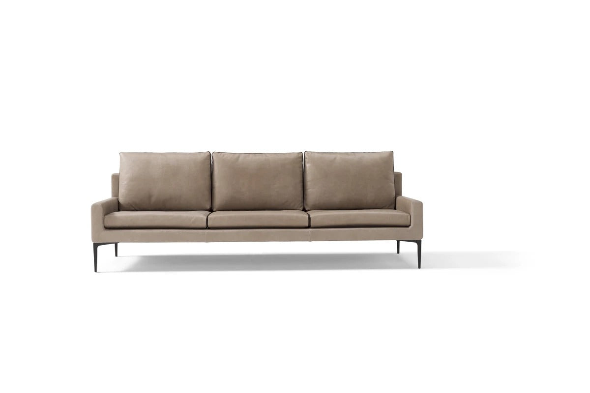 Amura Elsa Sofa