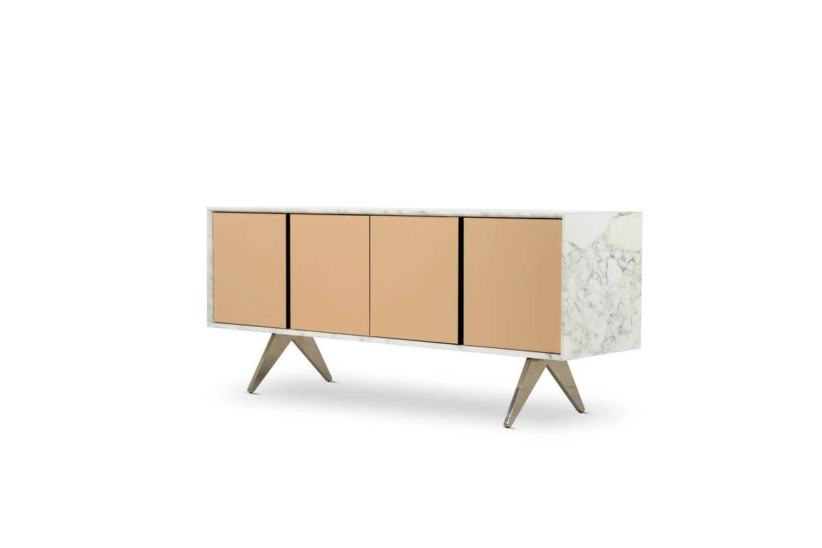 Amura Akira Sideboard