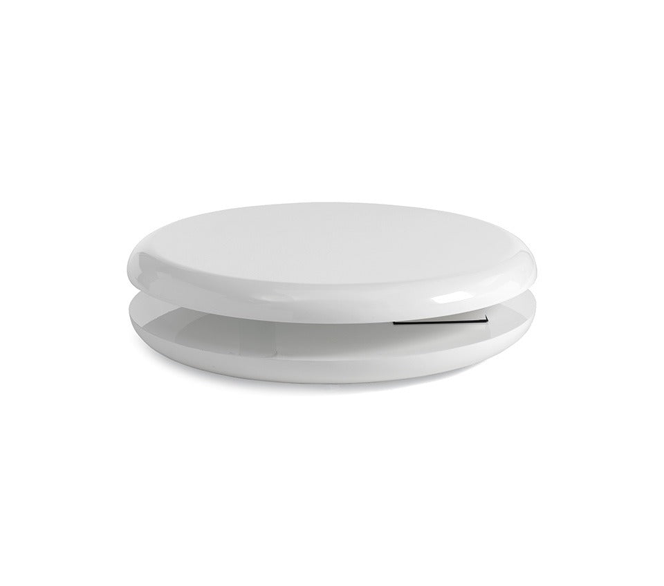 Cattelan Yo-Yo Coffee Table