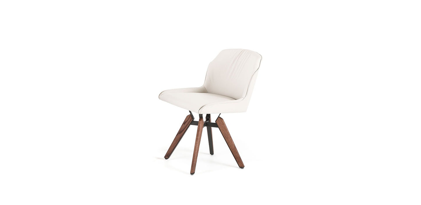 Cattelan Tyler Dining Chair