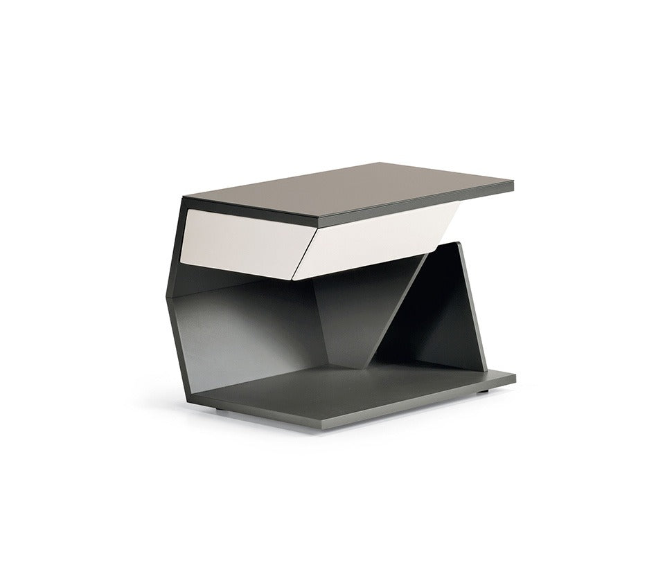 Cattelan Club Nightstand