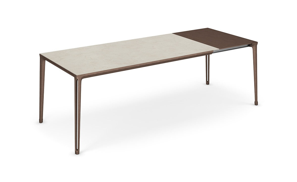 Cattelan Boulevard Dining Table