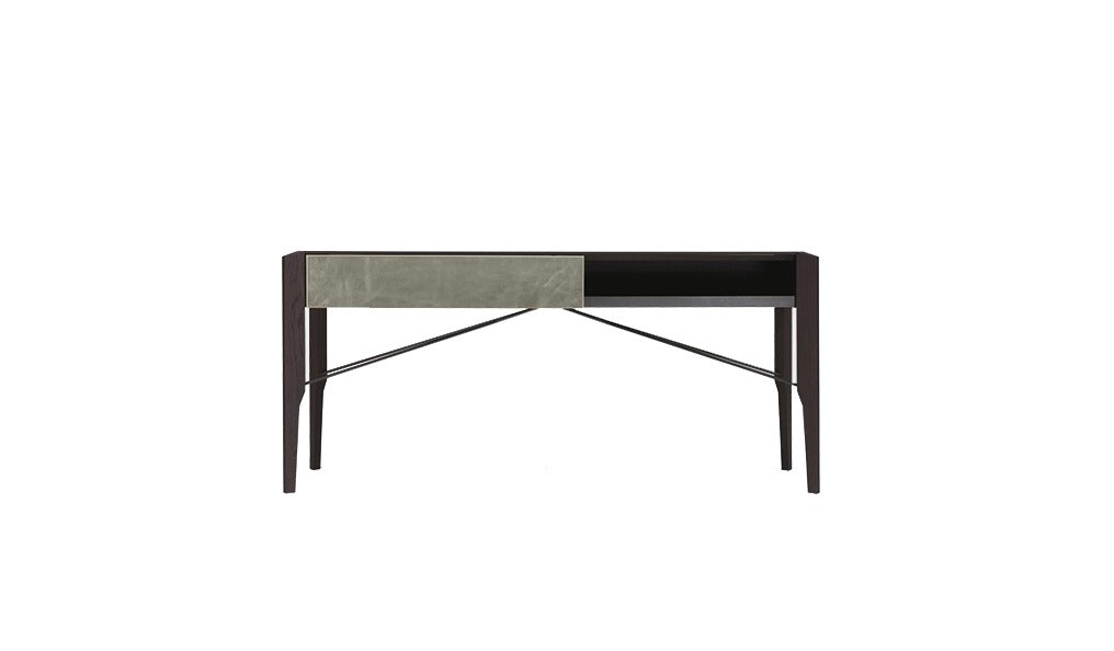 Arketipo Glory Console Table