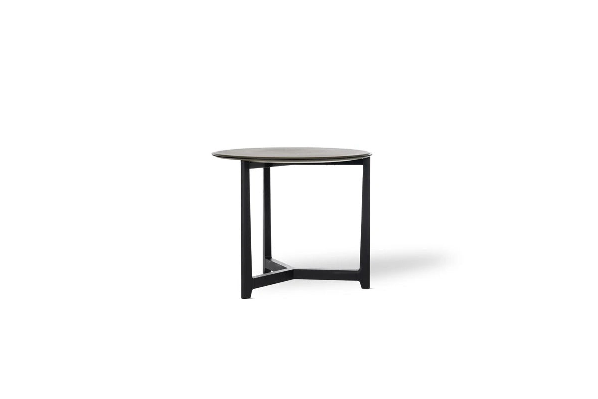 Amura Stilt Coffee Table
