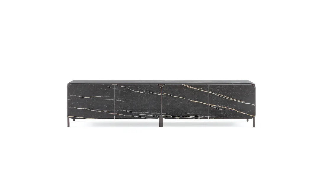 Bonaldo Frame K Sideboard