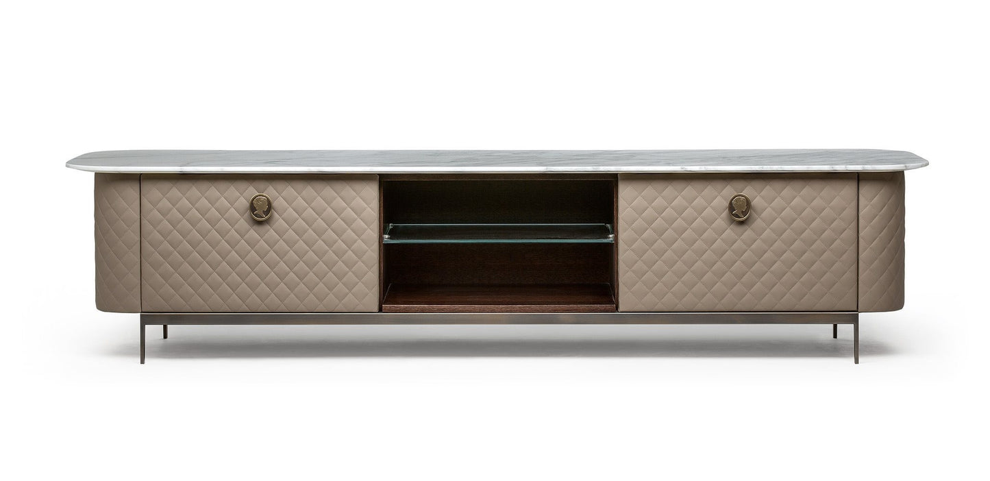 Alberta Penelope Tv Stand