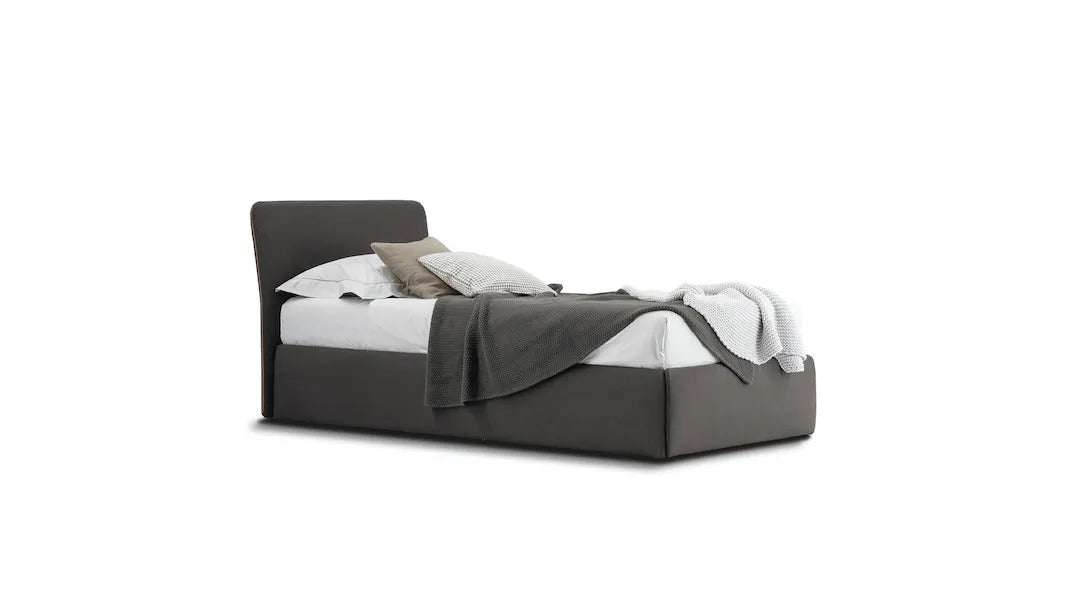 Bonaldo Tonight Single Bed