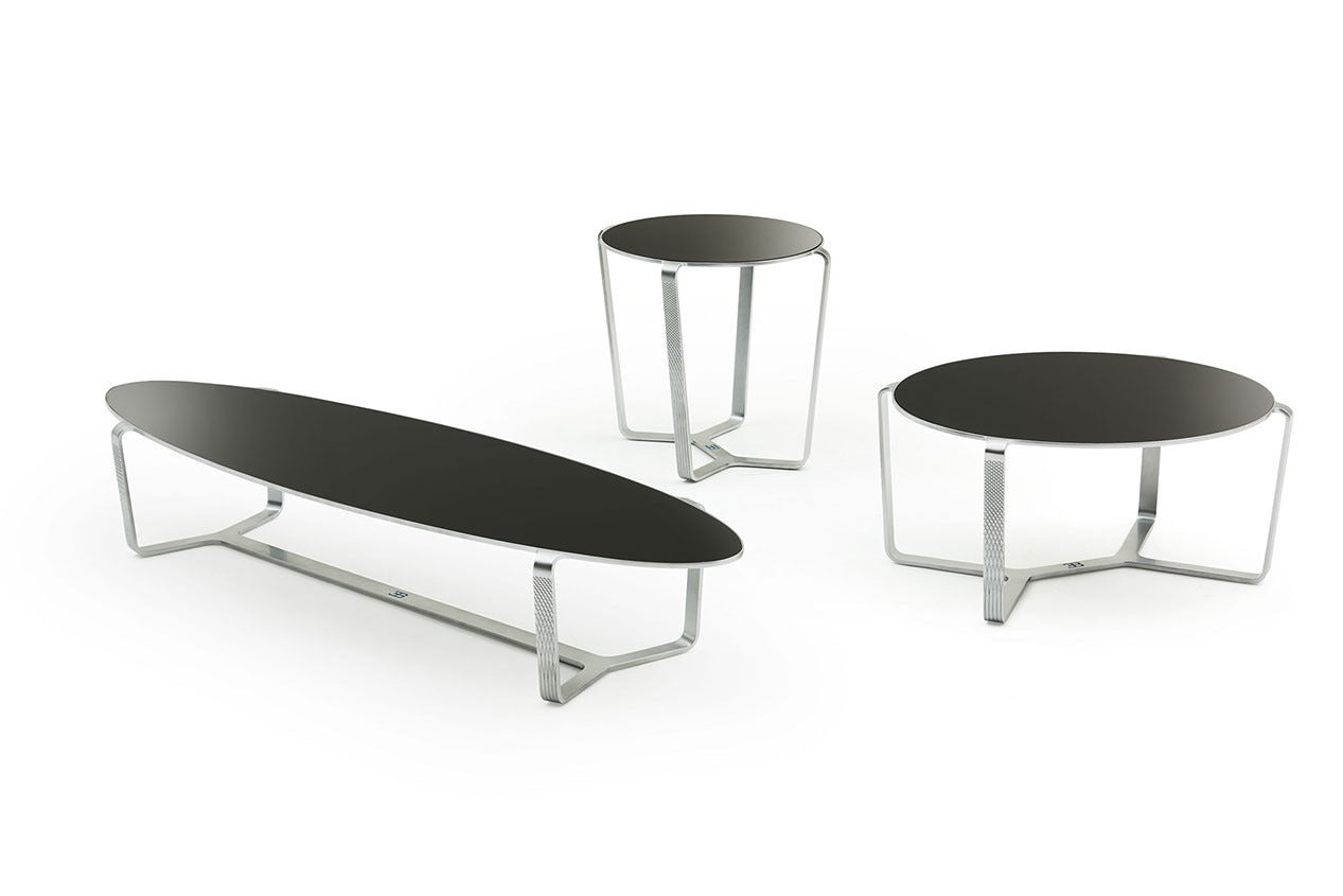 Bugatti Royale Coffee Table