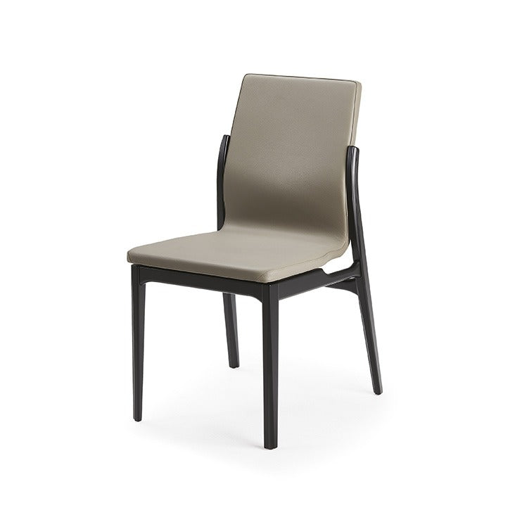 Cattelan Ginevra Dining Chair