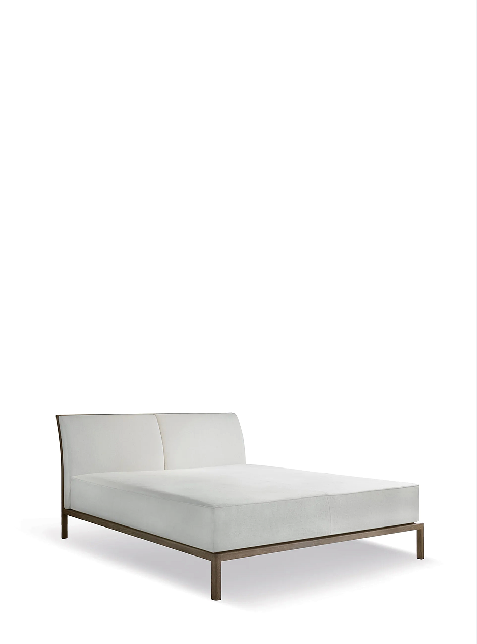 Armani Martin Bed