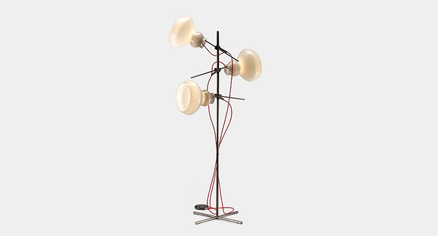 Arketipo Blob Lamp