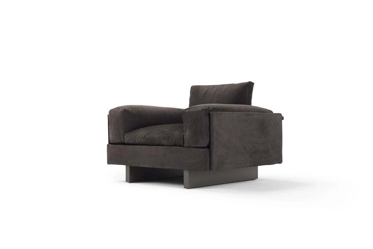 Amura Tau Leisure Chair