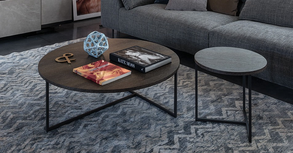Arketipo Armonia Coffee Table