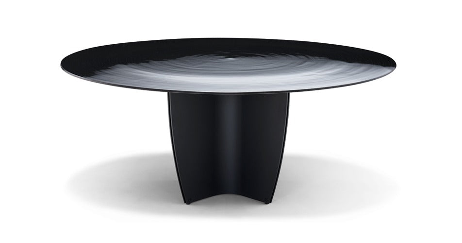 Arketipo Gambler Dining Table