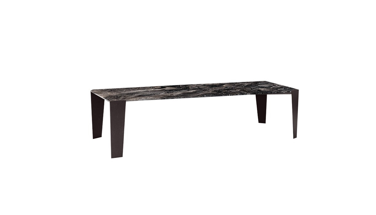 Arketipo Milestone Dining Table