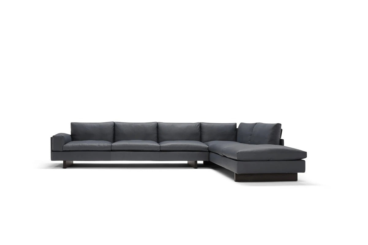 Amura Tau Sofa