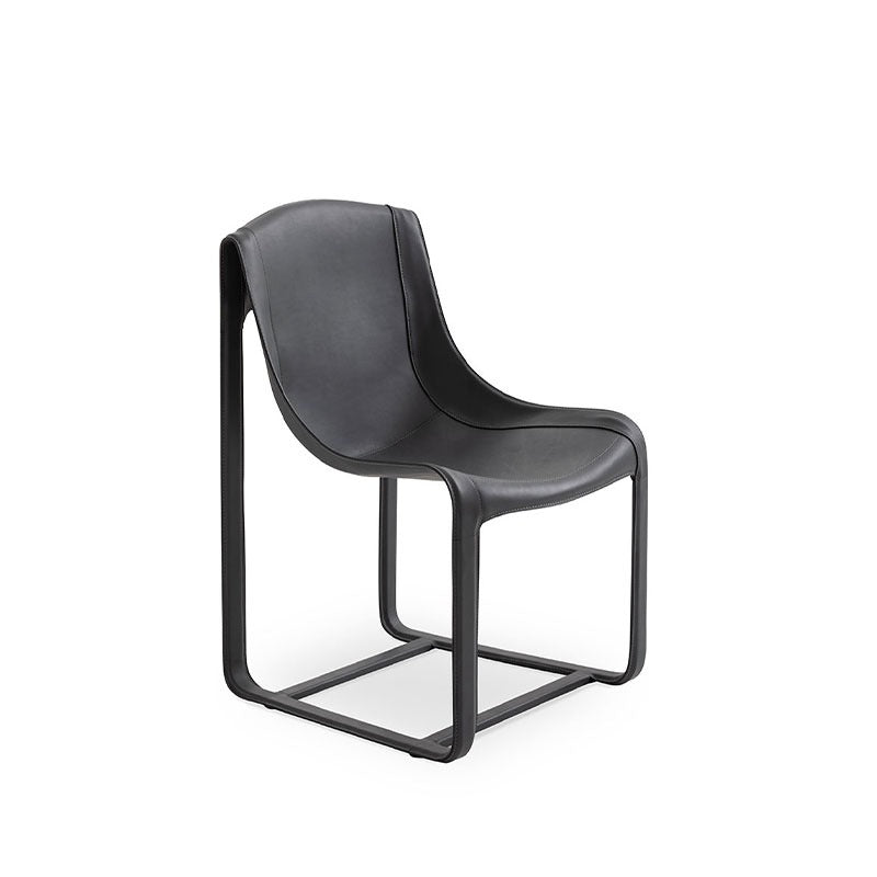 Bugatti Amalia Dining Chair
