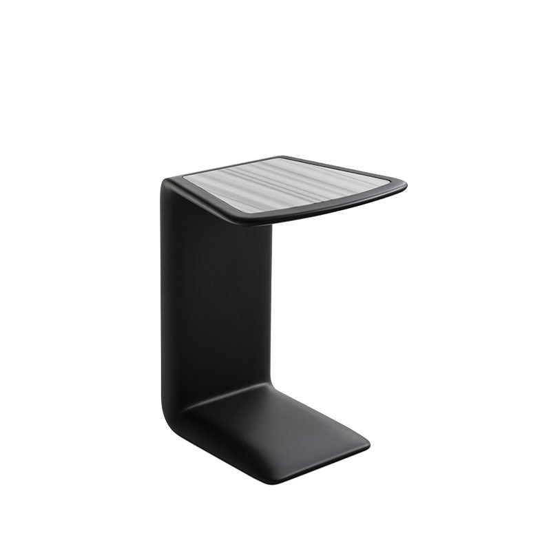 Bugatti Jean Side Table
