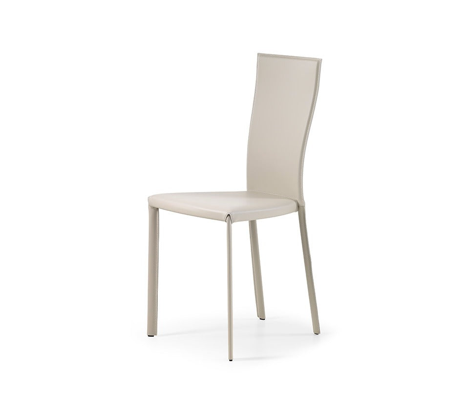 Cattelan Nina Dining Chair