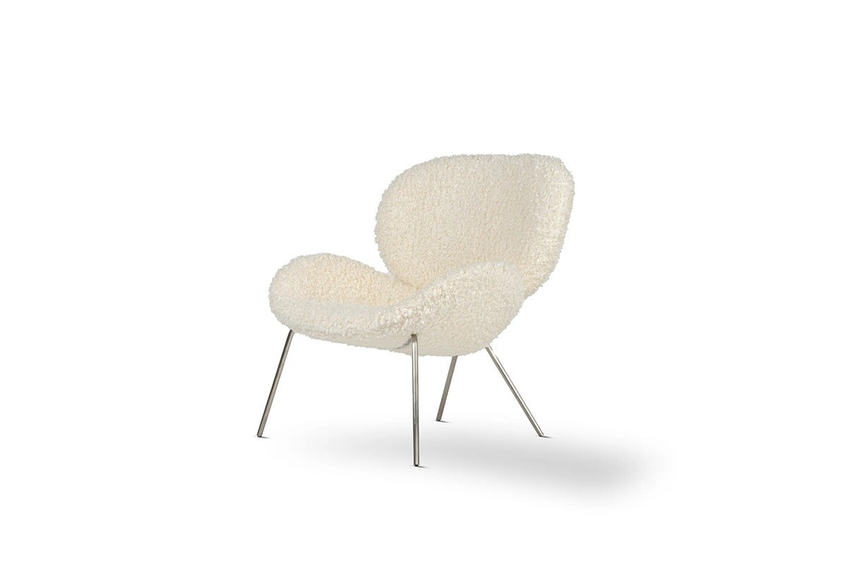 Amura Uchiwa Leisure Chair