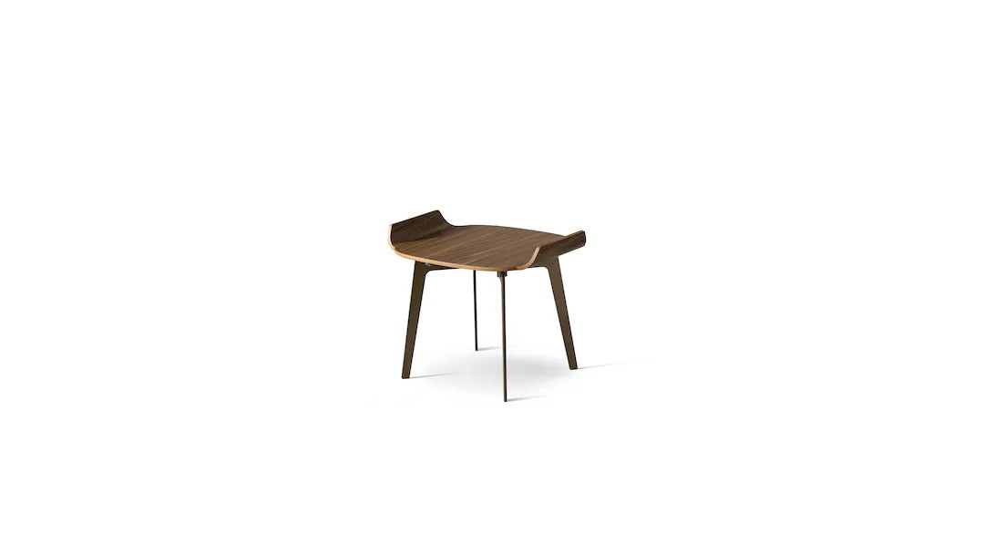 Bonaldo Olos Nightstand