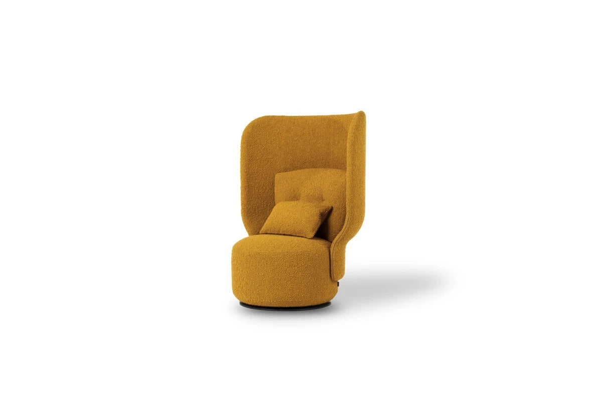 Amura Wazaa Leisure Chair