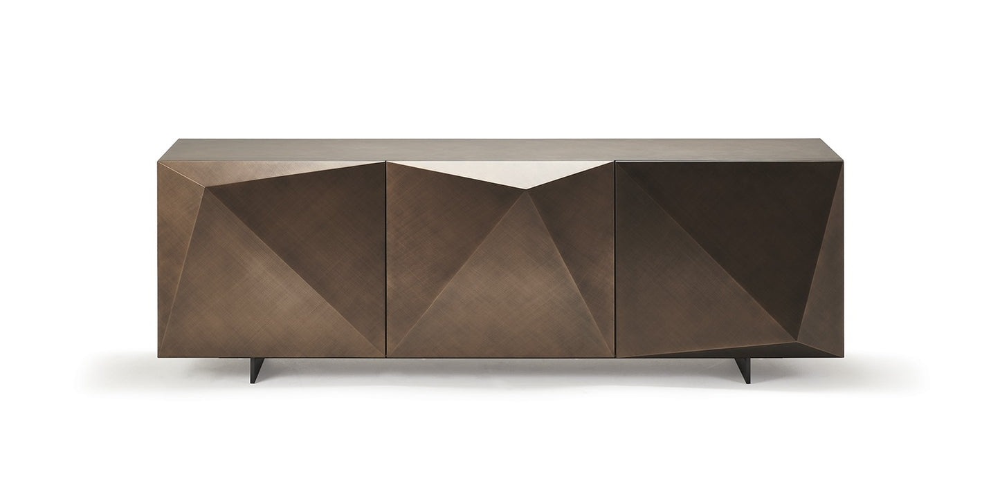 Cattelan Kayak Sideboard