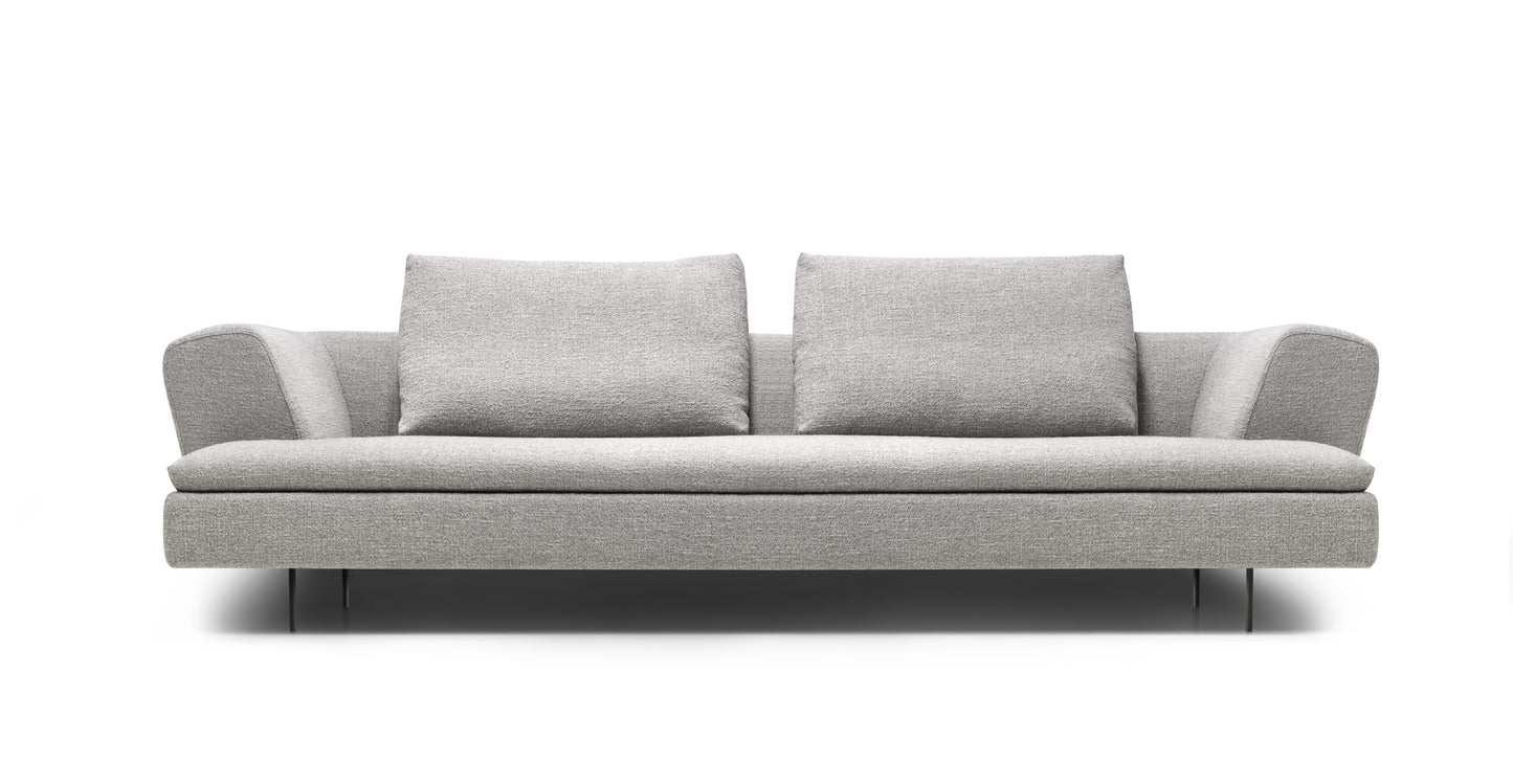 Arketipo Good Times Sofa