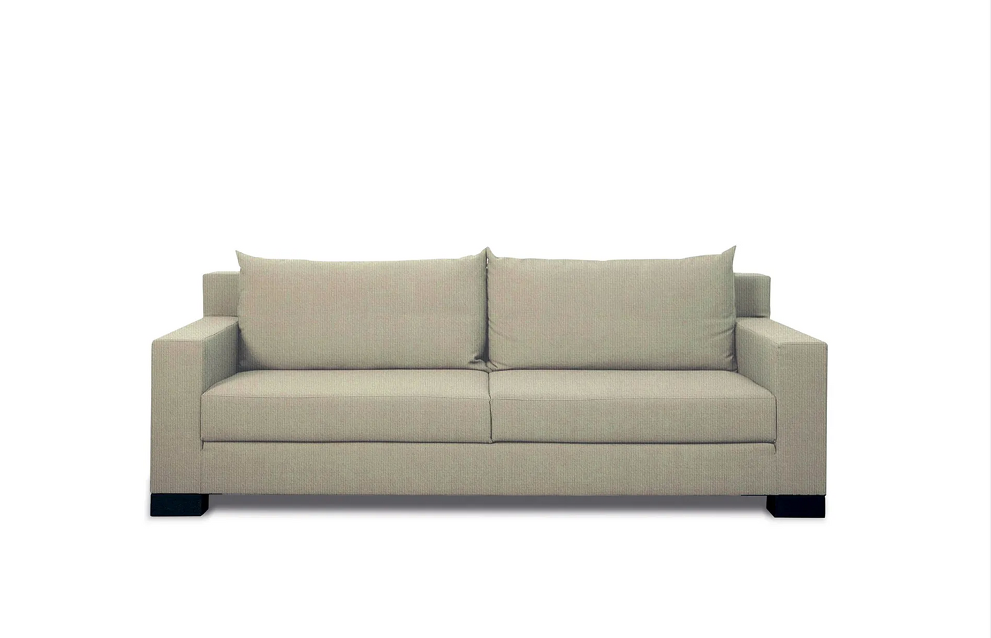 Armani London Sofa