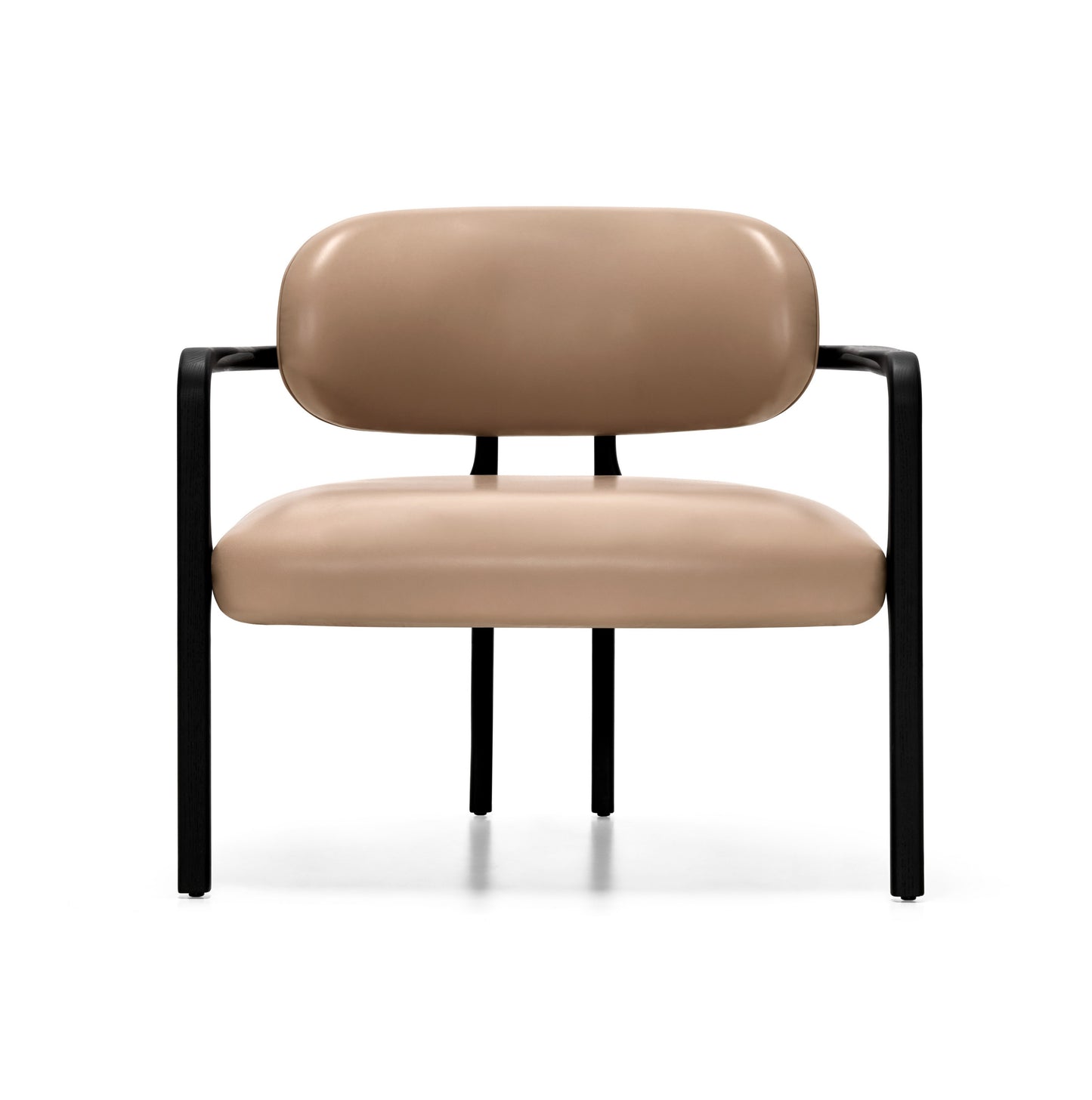 Arketipo Brasilia Armchair