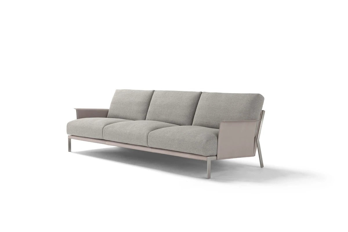 Amura New Link Sofa