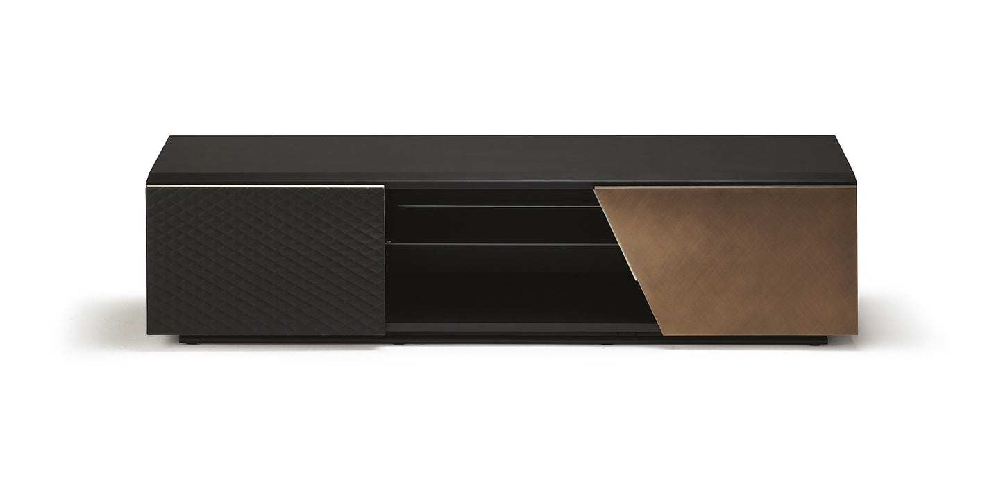 Cattelan Aston Tv Stand