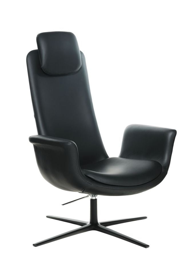 Bd Barcelona Odyssey Leisure Chair