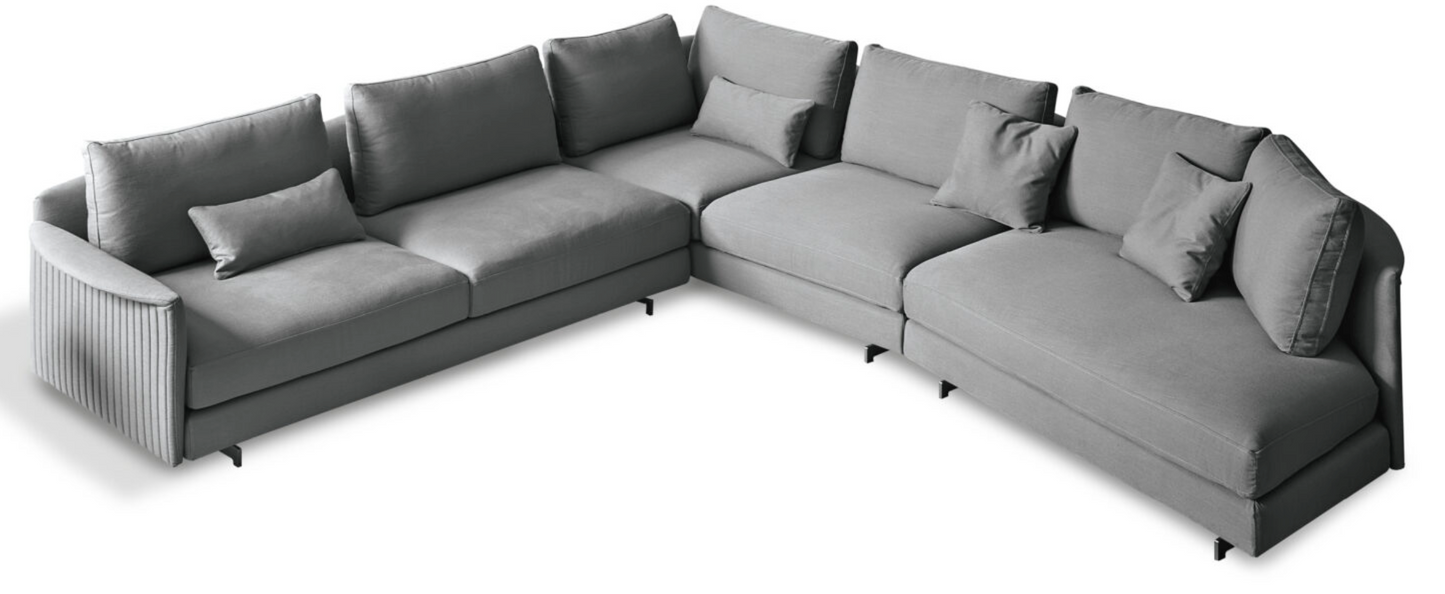 Bonaldo Only You Sofa