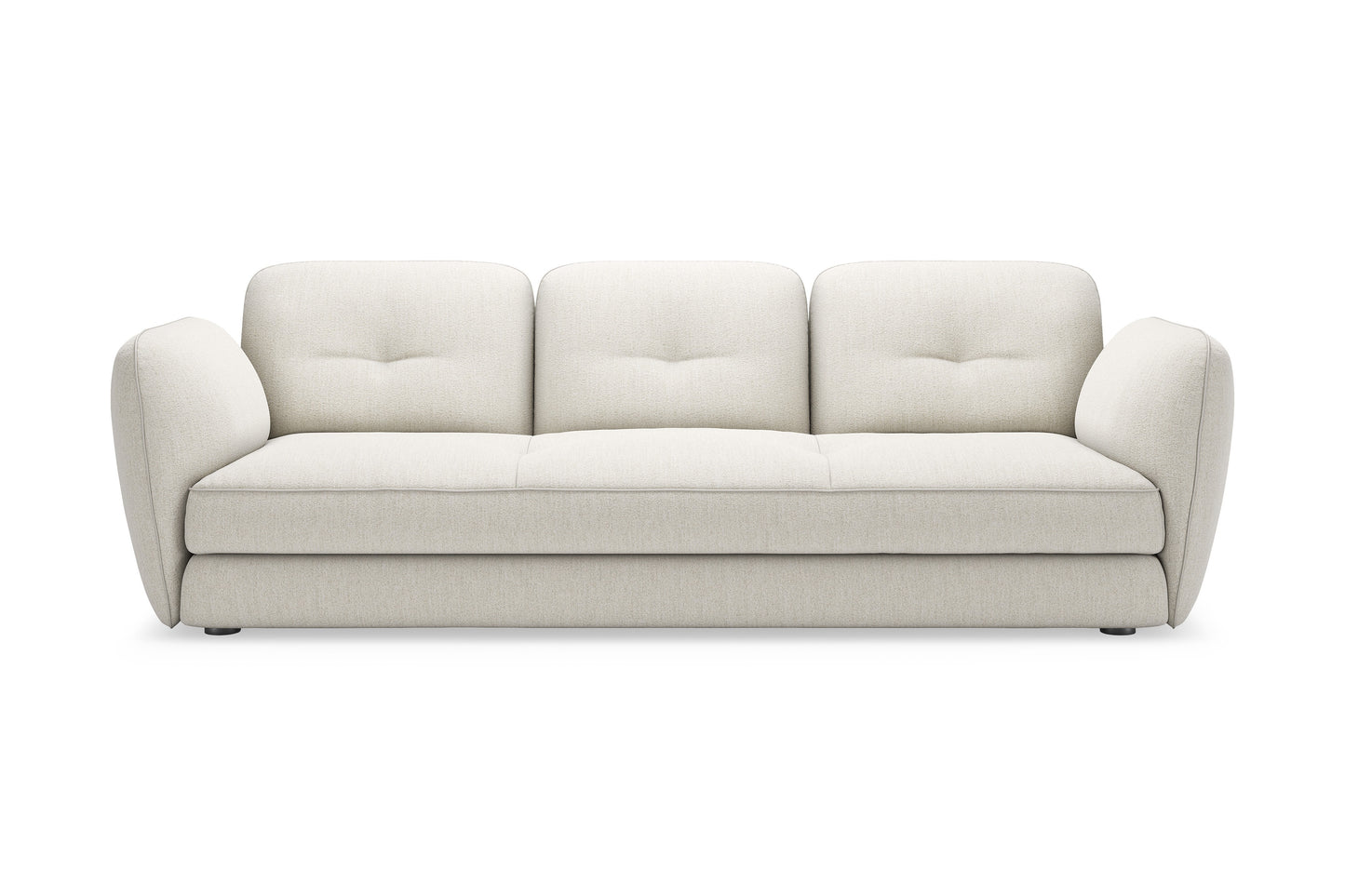 Cattelan Michael Sofa