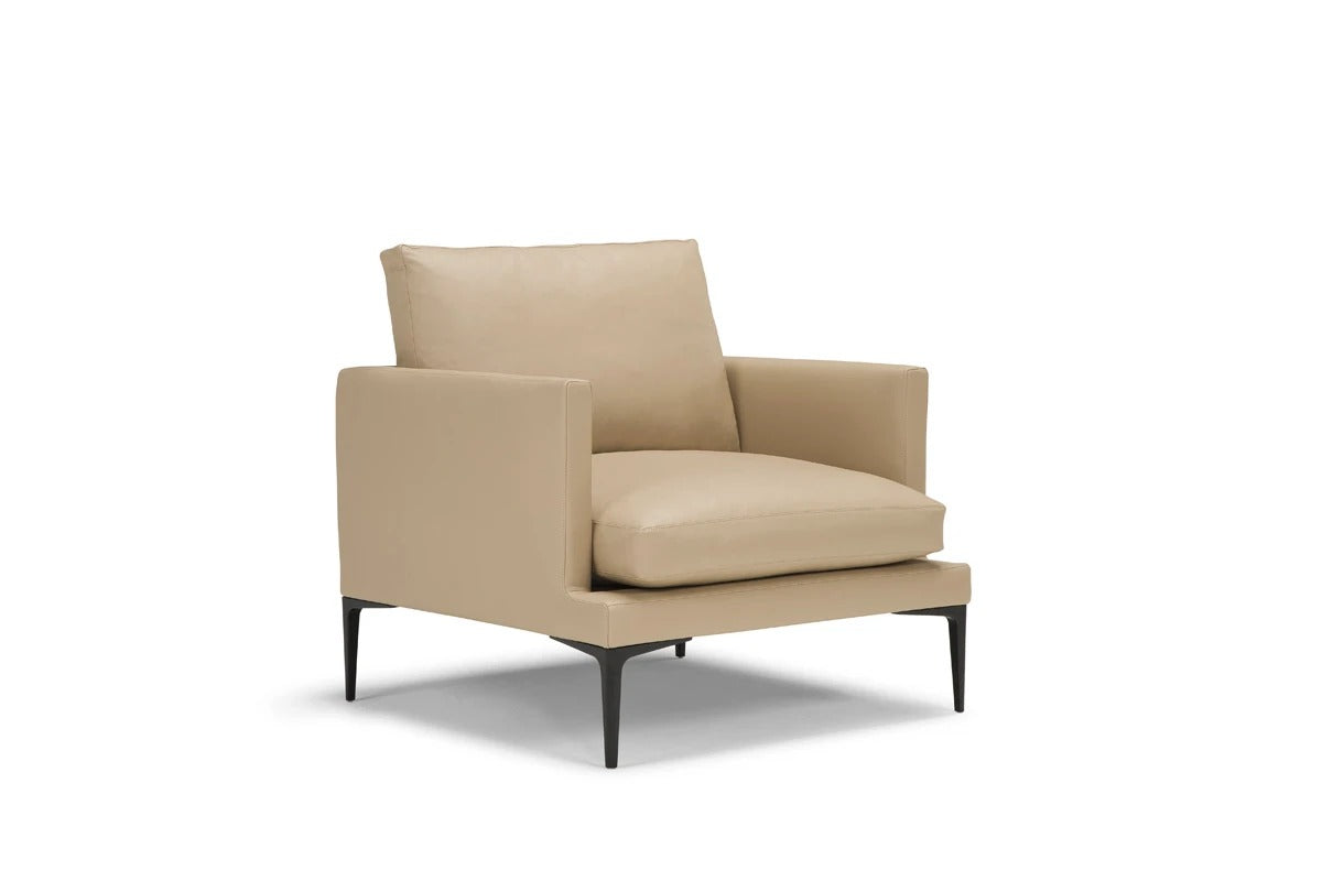 Amura Segno Leisure Chair