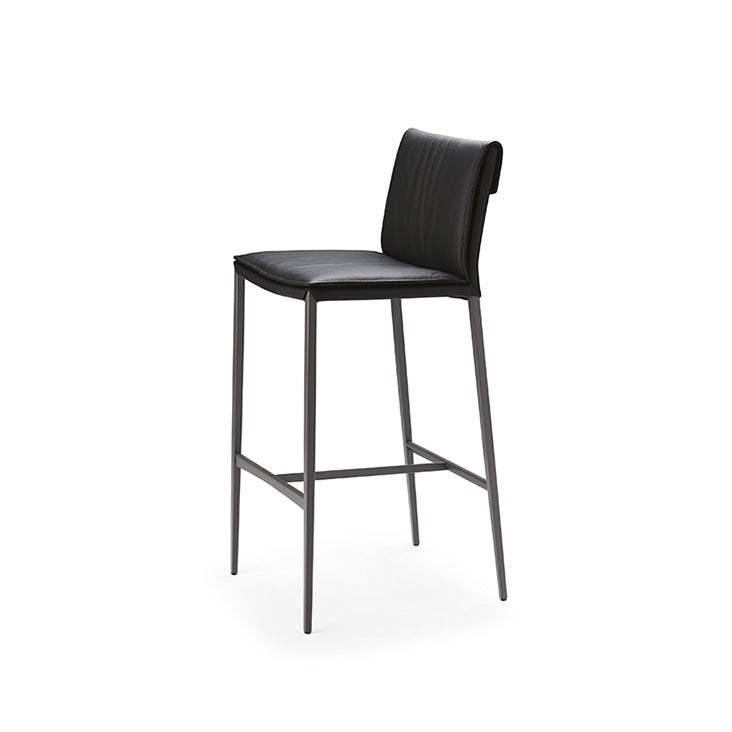 Cattelan Isabel Ml Bar Chair