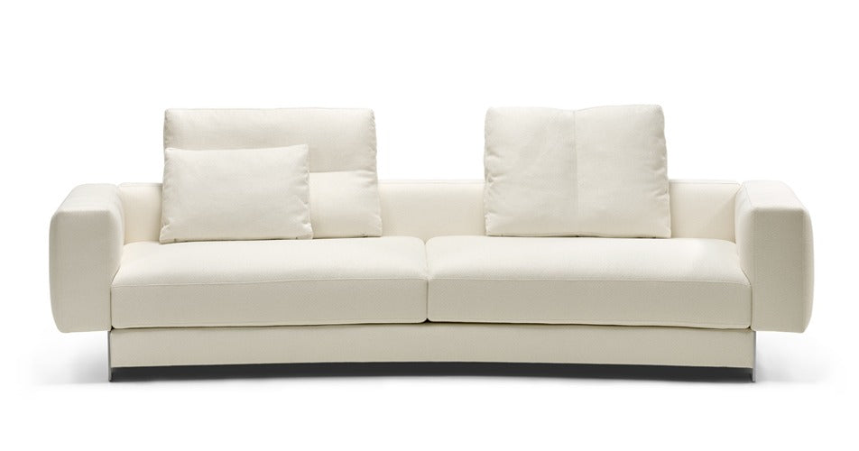 Arketipo Milky Way Sofa