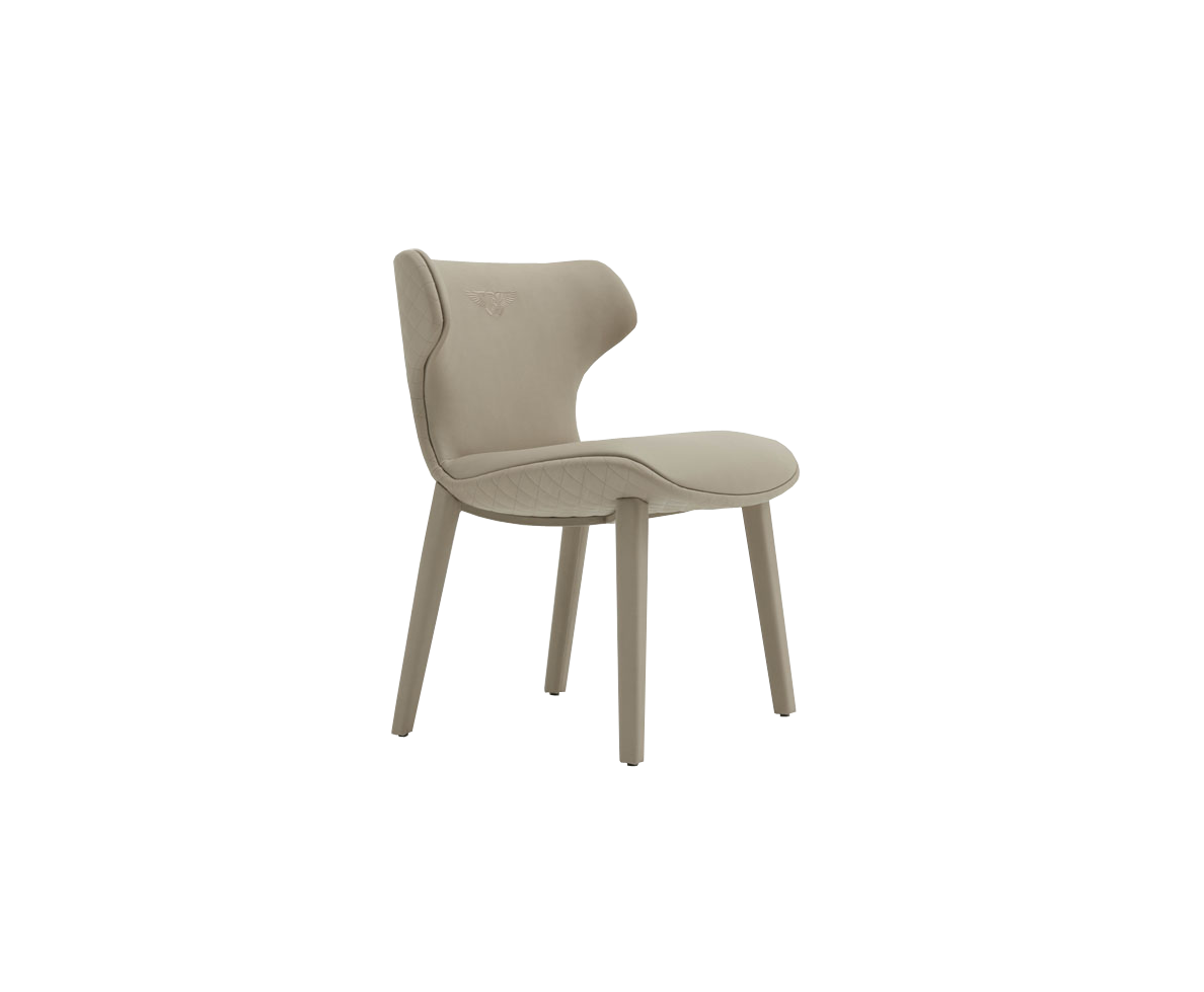 Bentley Charlotte Dinning Chair