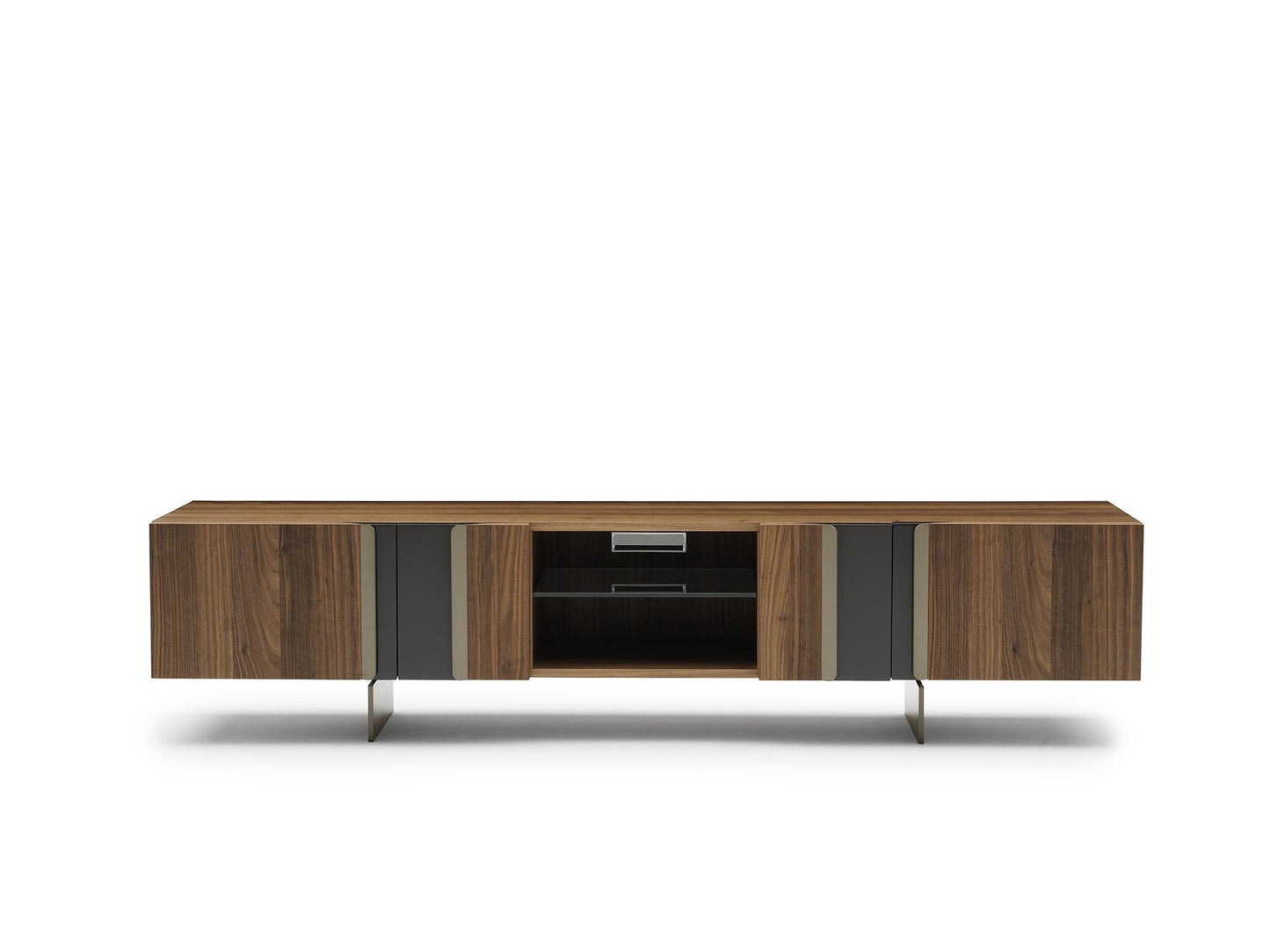 Alberta Malay Tv Stand