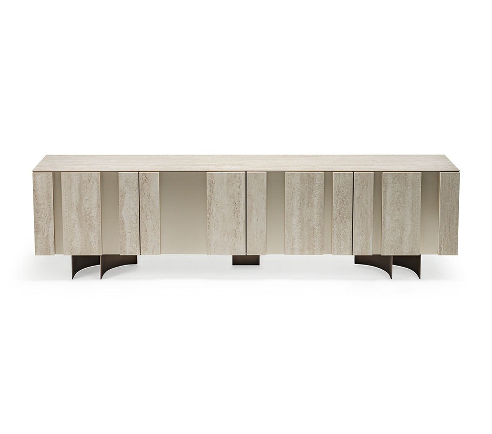 Cattelan Amsterdam Sideboard