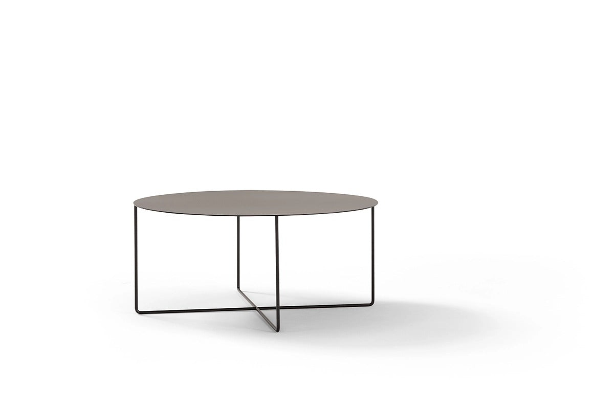 Amura Junsei Coffee Table
