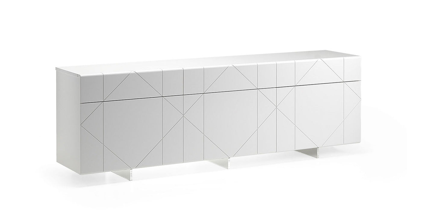 Cattelan Tropze Sideboard