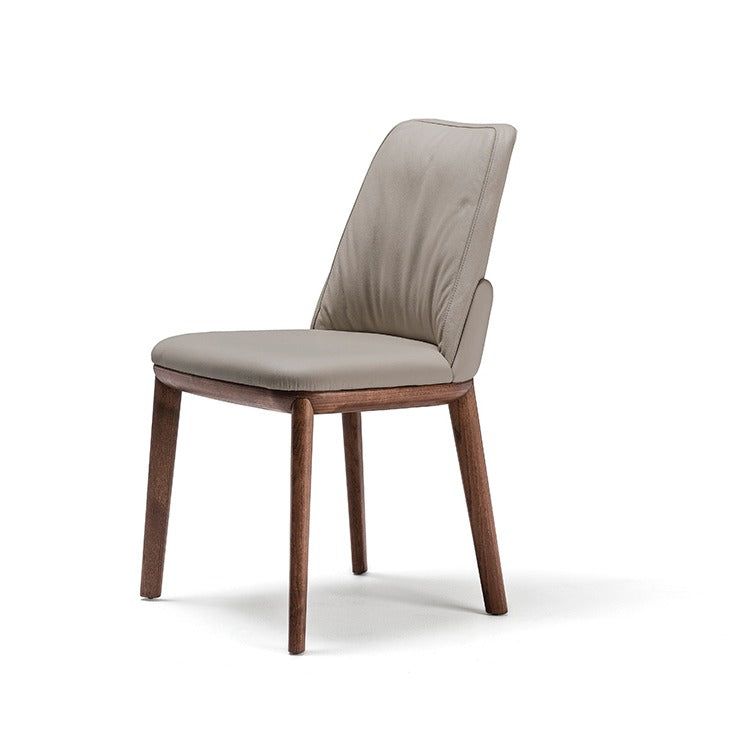 Cattelan Belinda Dining Chair